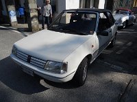 Zampanellata 27-09-2014 (17)